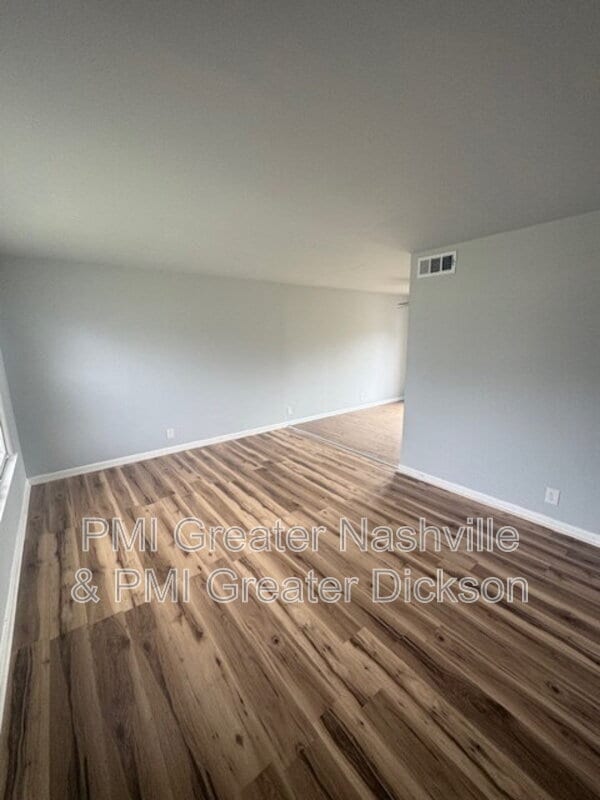 Photo - 741 McPherson Dr