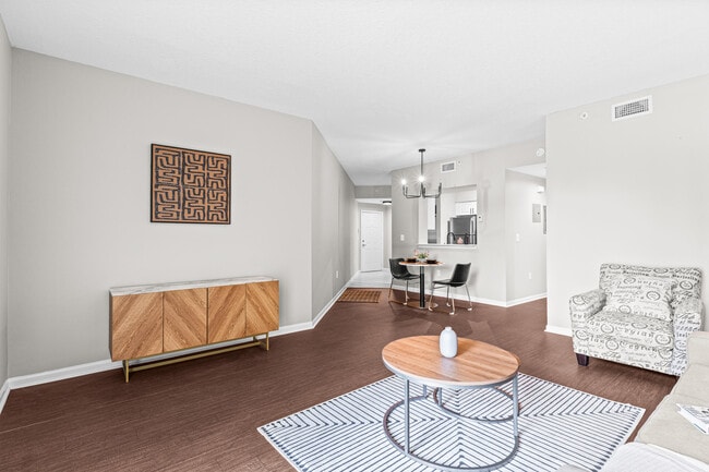 Photo - 1959 Brandywine Rd Unit 208