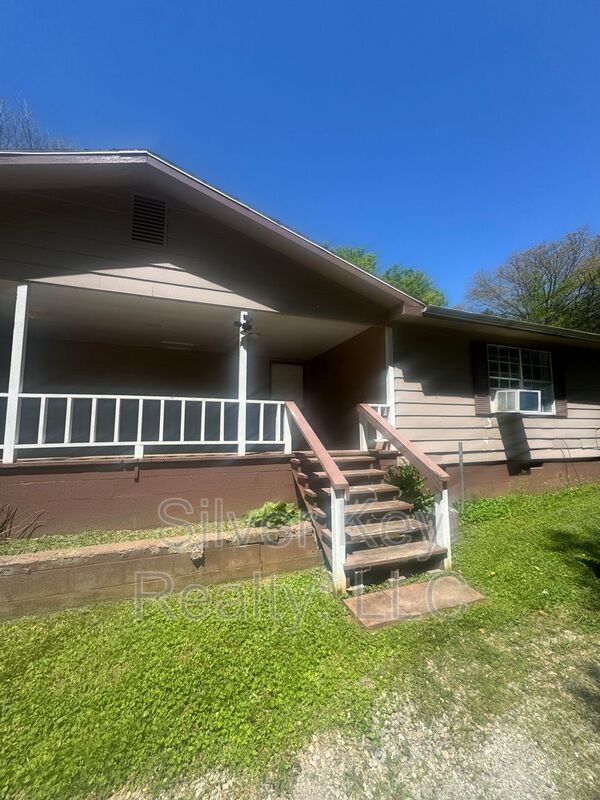 Photo - 1615 Co. Rd. 658 -B