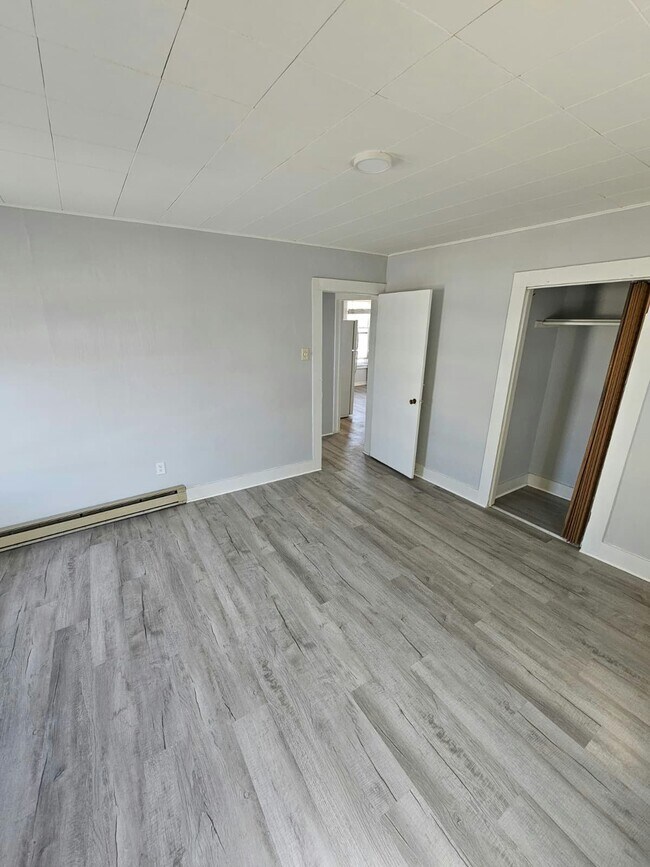 Photo - 235 Ziegler St Unit 237 ZIEGLER