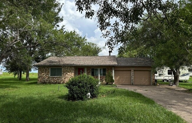 Building Photo - 12319 Battle Rd Rental