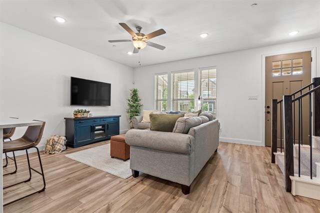 Photo - 2529 Barnwood Ln
