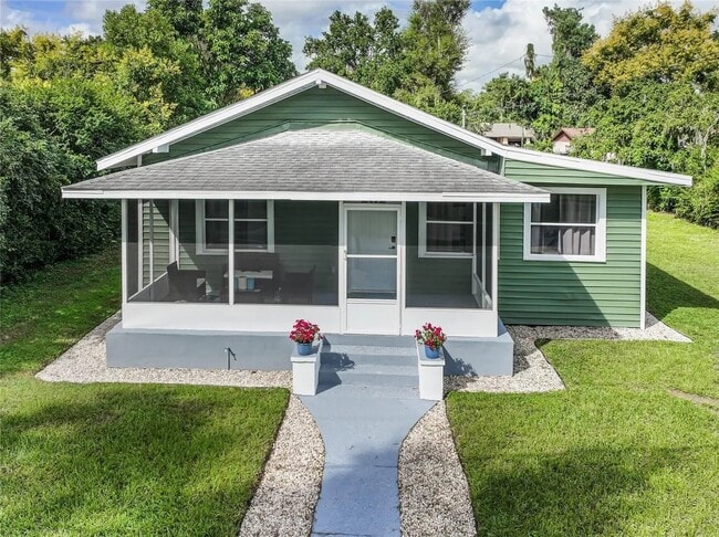 Building Photo - Beautifully Renovated Home for Rent – Modern Interior – $1,699/month