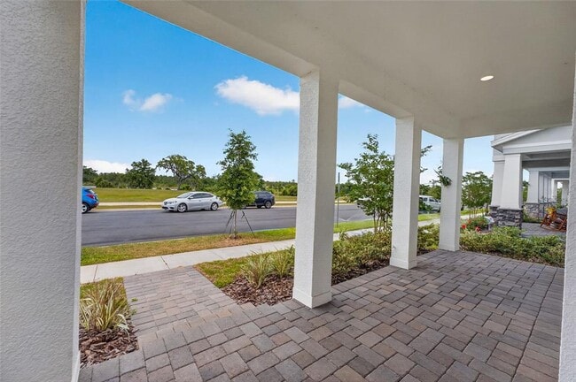 Photo - 15174 Field Daisy Dr