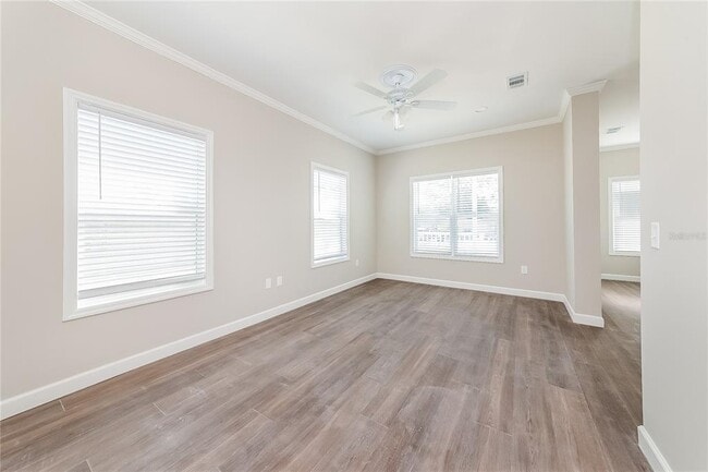 Photo - 509 60th Ave Dr W