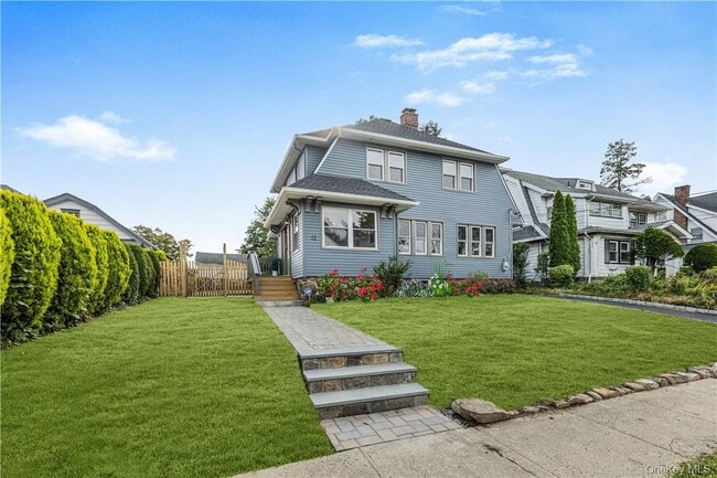 Photo - 12 Risley Pl