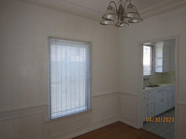 Photo - 5640 W 6th St Unit A