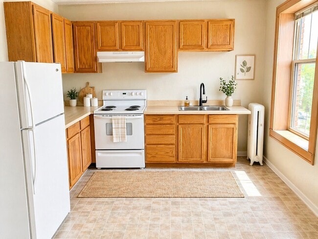 Photo - 105 3rd Ave Unit 305