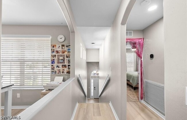 Photo - 10135 Colonial Country Club Blvd Unidad 1208