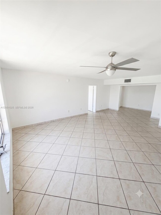 Photo - 1075 93rd St Unit 401