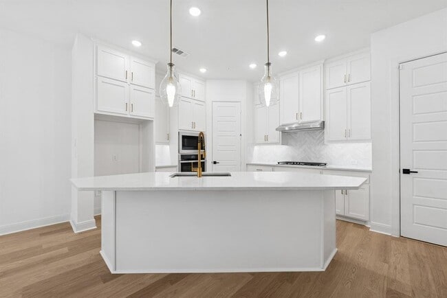 Photo - 4839 Fuller Ct