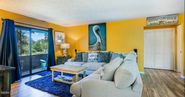 Photo - 7125 N Lagoon Dr Unidad C