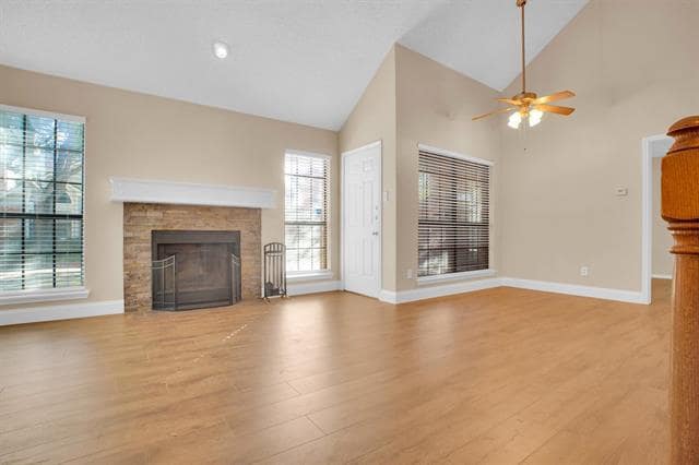 Photo - 449 Harris St Unit I102