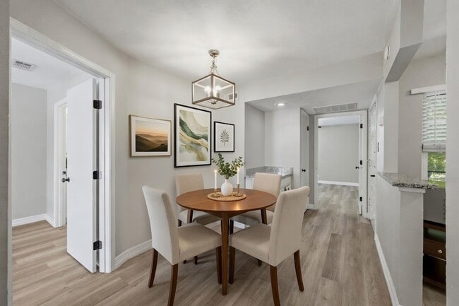 4748 Old Bent Tree Ln Unidad 506