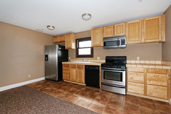 Photo - 107 Avenida Miramar