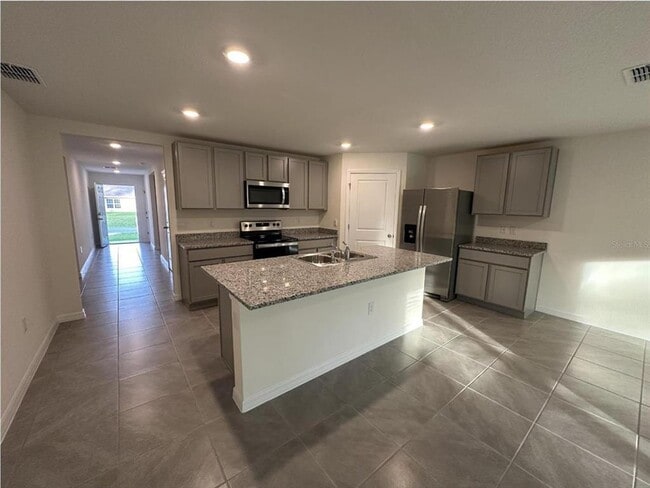 Photo - 16680 SW 30th Avenue Rd