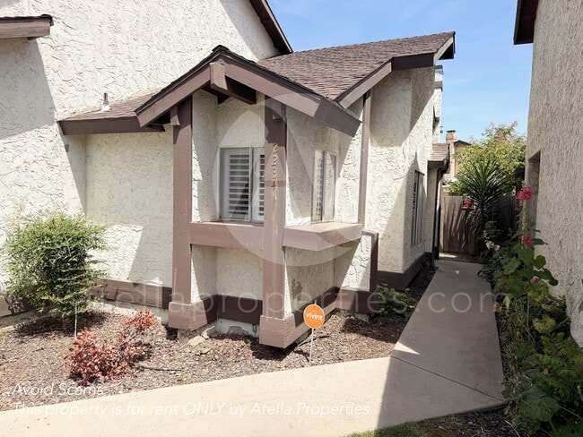 Photo - 2234 N Edison St