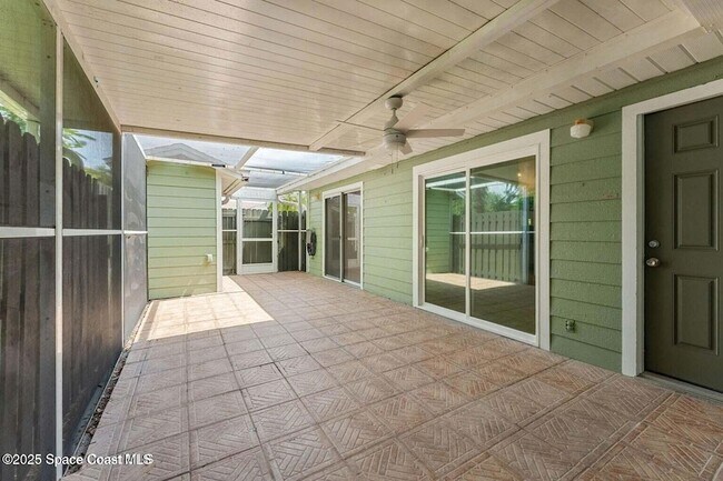 1931 Quail Ridge Ct Unidad 1201