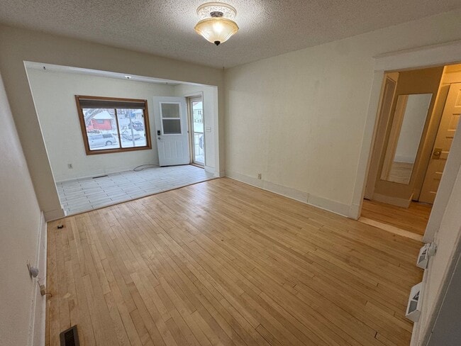 Photo - Cute Home in Central Bismarck with Huge Garage