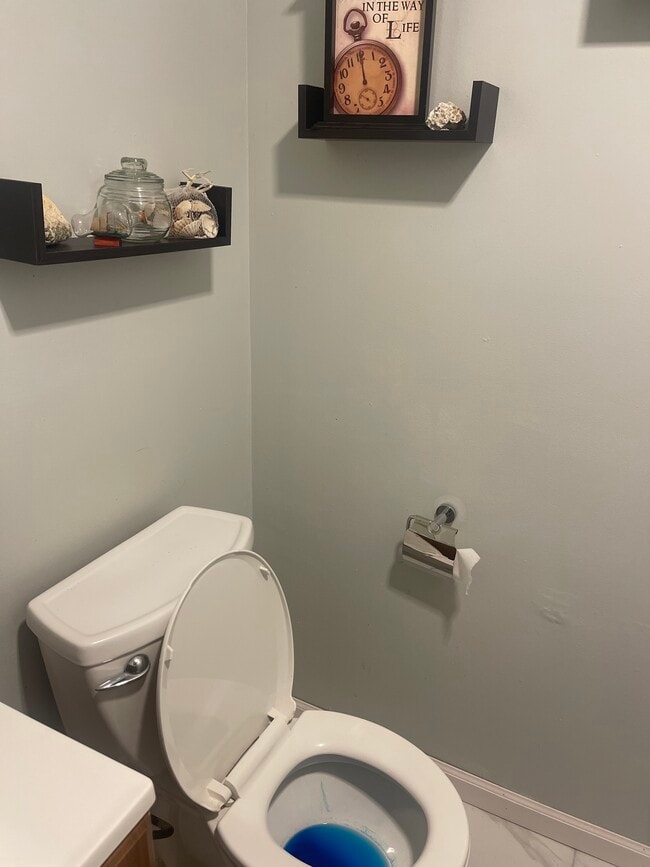 Photo - 69 Long St Unit 7