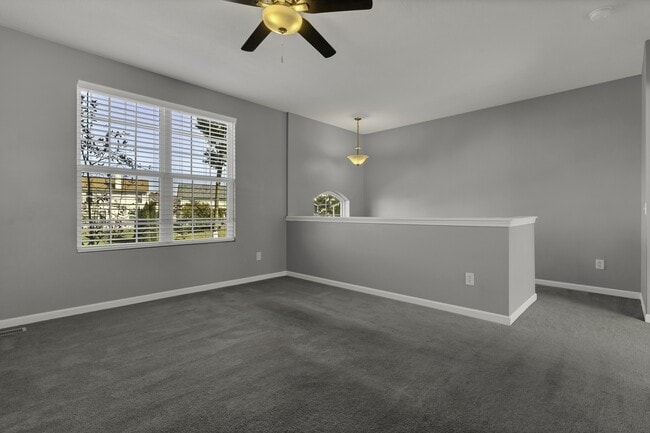 Photo - 14054 Wimbleton Wy