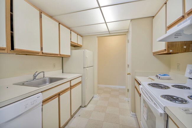 Photo - 123 Turtle Creek Rd