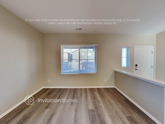 Photo - 12905 81 Ave Ct E