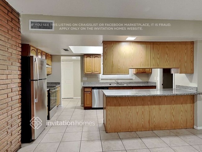 Photo - 5746 N 41st Dr