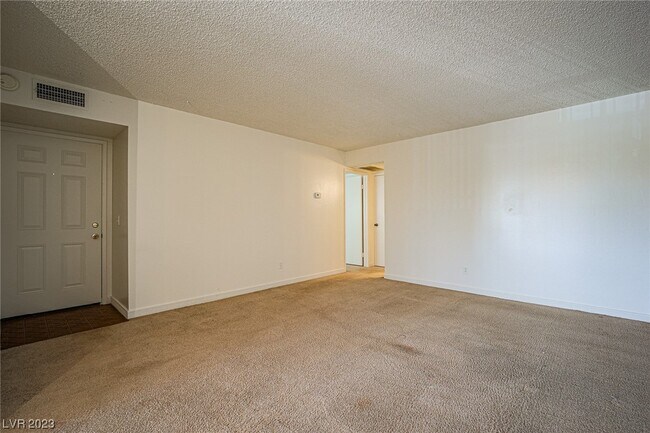 Photo - 1405 Vegas Valley Dr Unit 404