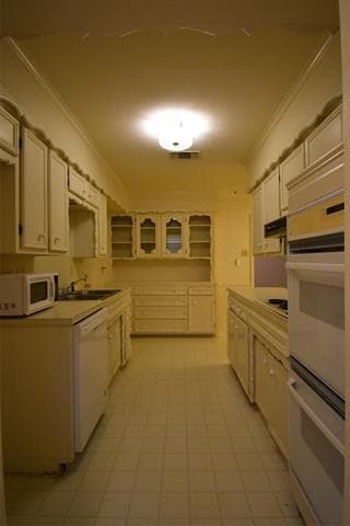Photo - 1701 Westside Dr