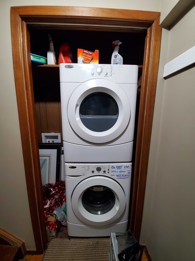 Photo - 69 Pembroke St