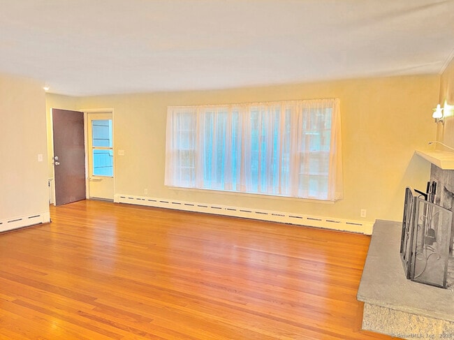 Photo - 27 Westway Rd