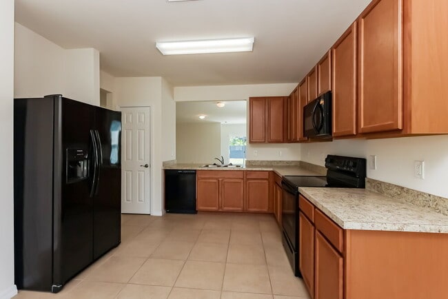 Photo - 713 SW 4th Terrace