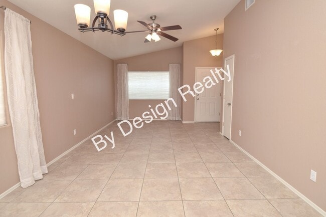 Photo - Corner Lot 3 Bed 2 Bath Home Near El Conquistador Golf