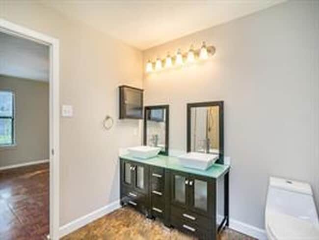 Photo - 12115 Country Orchard Ln