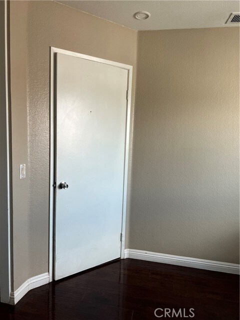453 Cherry Vista Dr Unit B