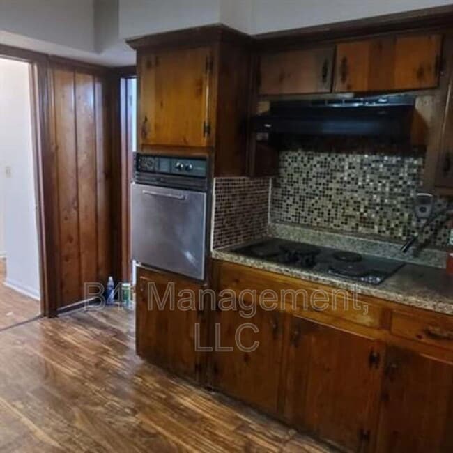 Photo - 2120 Milano Dr