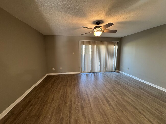 Photo - 3087 Barley Mills Cir