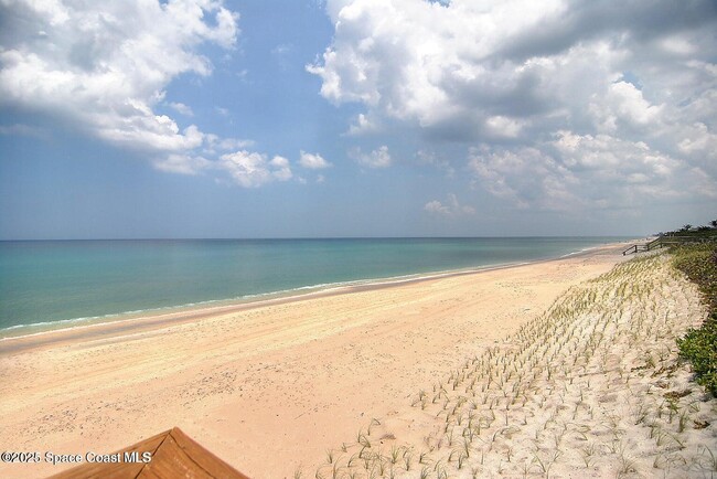 Photo - 6305 S Hwy A1A Unit 161