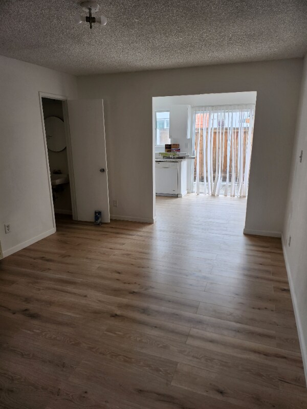 Photo - 745 Central Ave Unit 9