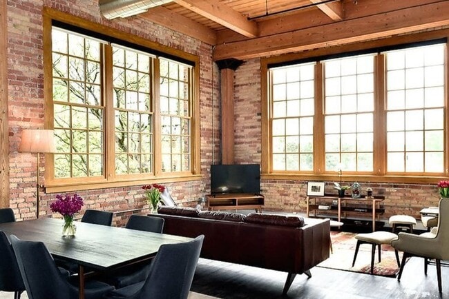 Photo - Dietz Lofts