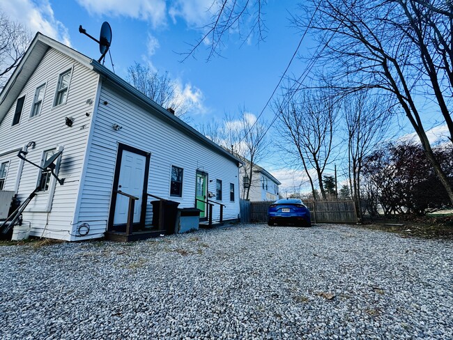 Photo - 128 Main St Townhome