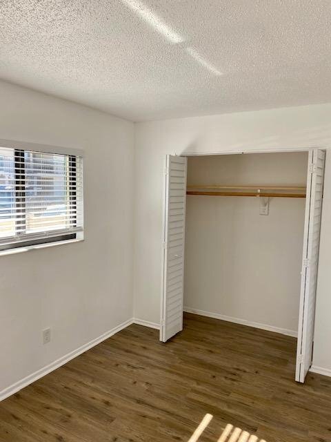 Photo - 420 Breakwater Dr Unidad 63