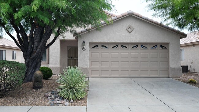 Photo - 2633 W Cezanne Cir