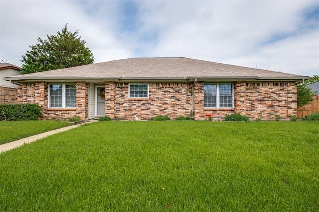 Building Photo - 1309 Laredo Ln