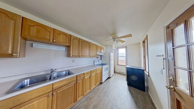 Photo - Spacious Duplex in Red Lion Township