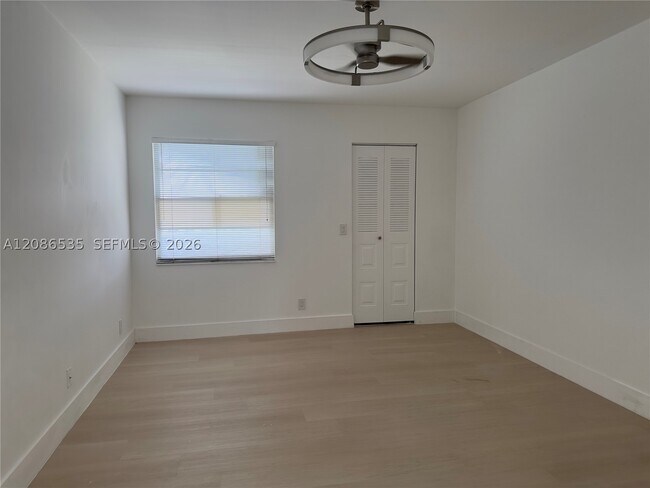 Photo - 13475 SW 9th St Unit 302A