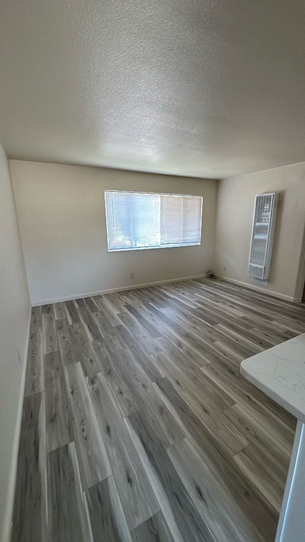 Photo - 2 Bedroom, 1 Bath Apartment Unidad 821-C