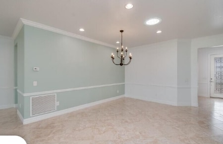 Photo - 10034 SW 77th Loop