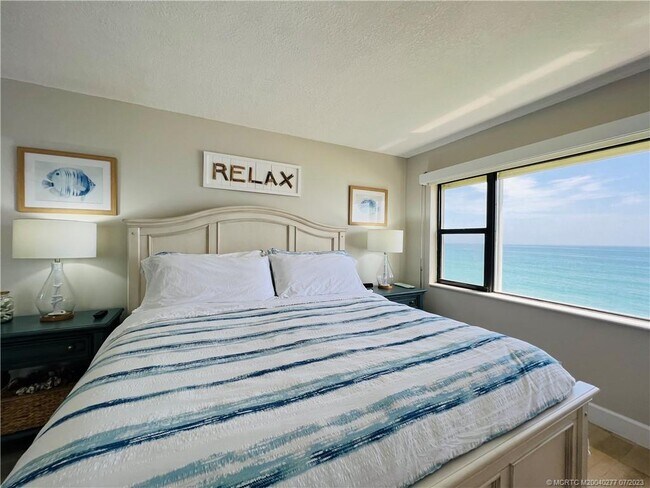 Photo - 9400 S Ocean Dr Unit 608B